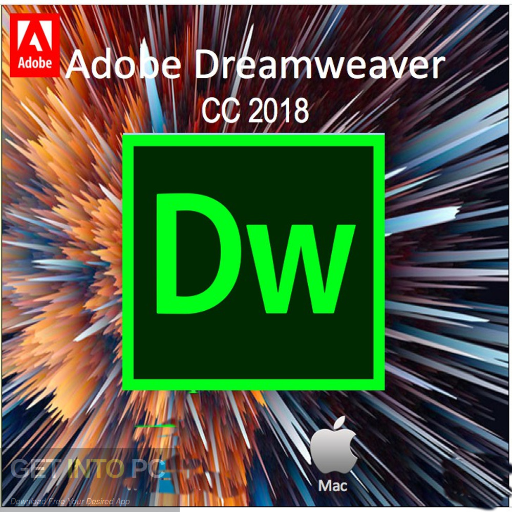 Adobe dreamweaver cs5 free download torrent