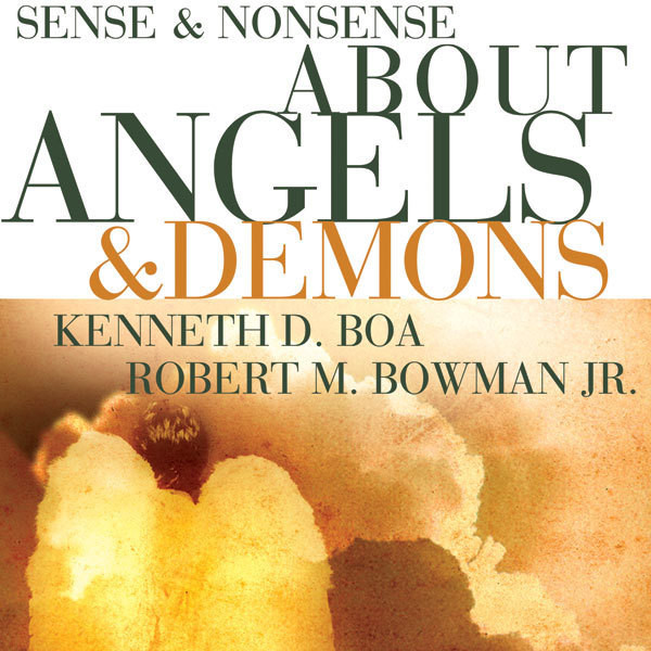 Angels and demons free download
